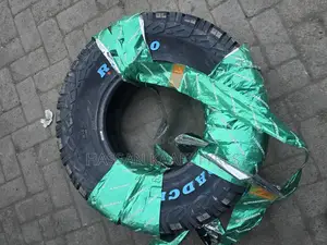 31x10.50r15 Roadcruza Ra1100