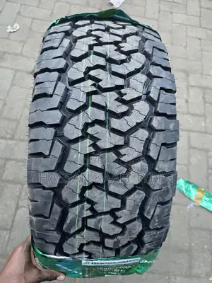 285/50r20 Roadcruza Ra1100