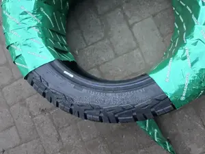 285/50r20 Roadcruza Ra1100