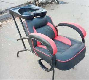 Simple Salon Sink Available - main view