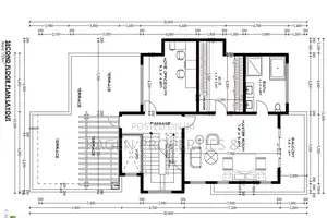 5bdrm Villa in Lavington for sale