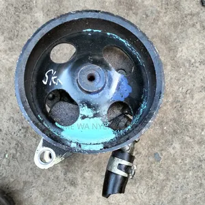 Cartillage Nissan Fuga,Teana Vq25 Power Steering