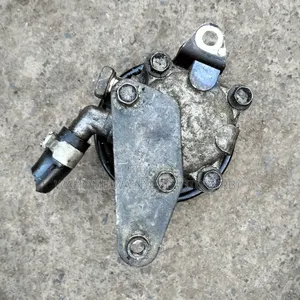Cartillage Nissan Fuga,Teana Vq25 Power Steering
