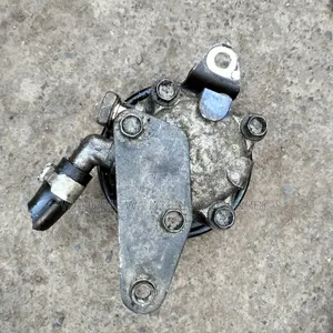 Cartillage Nissan Fuga,Teana Vq25 Power Steering