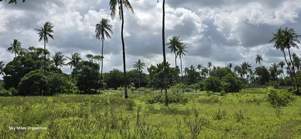 MBS-MLND Highway, 20-Acre Land for Sale - thumbnail 9