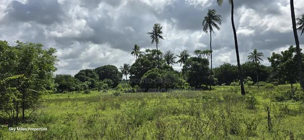 MBS-MLND Highway, 20-Acre Land for Sale - thumbnail 11