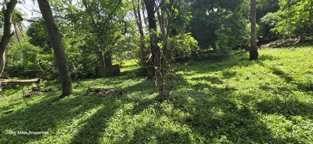 MBS-MLND Highway, 20-Acre Land for Sale - thumbnail 14