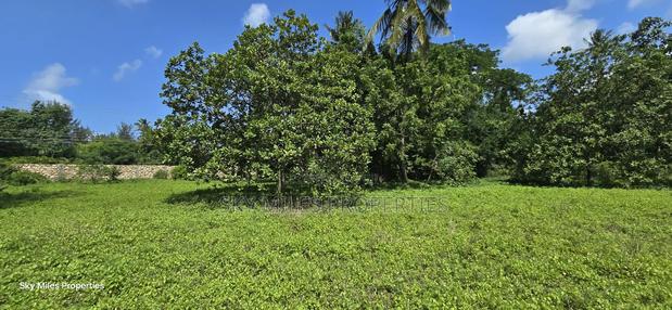 MBS-MLND Highway, 20-Acre Land for Sale - thumbnail 20