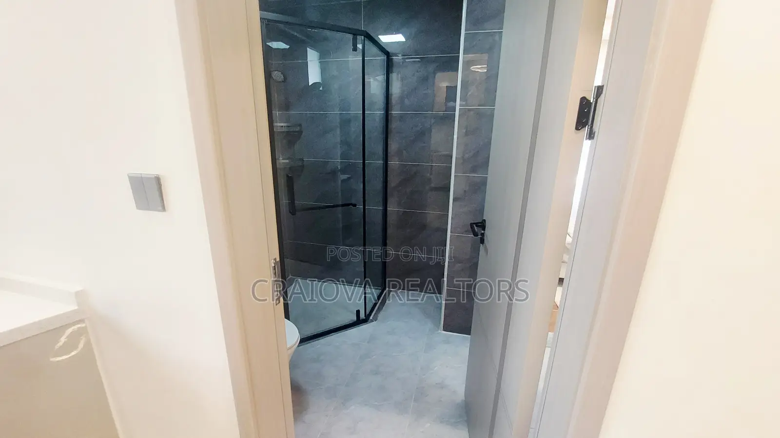 3bdrm Apartment in Kileleshwa for sale