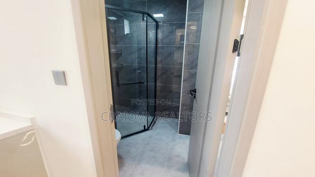 3bdrm Apartment in Kileleshwa for sale - thumbnail 9