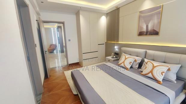 3bdrm Apartment in Kileleshwa for sale - thumbnail 10