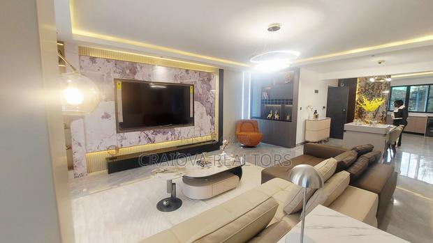 3bdrm Apartment in Kileleshwa for sale - thumbnail 3