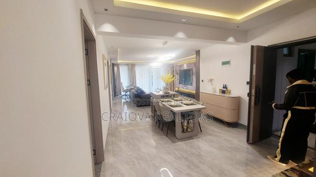 3bdrm Apartment in Kileleshwa for sale - thumbnail 6