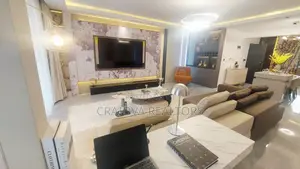 3bdrm Apartment in Kileleshwa for sale
