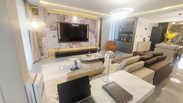 3bdrm Apartment in Kileleshwa for sale - thumbnail 4