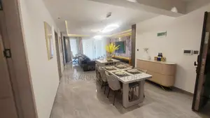 3bdrm Apartment in Kileleshwa for sale