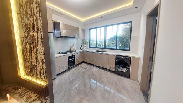 3bdrm Apartment in Kileleshwa for sale - thumbnail 7