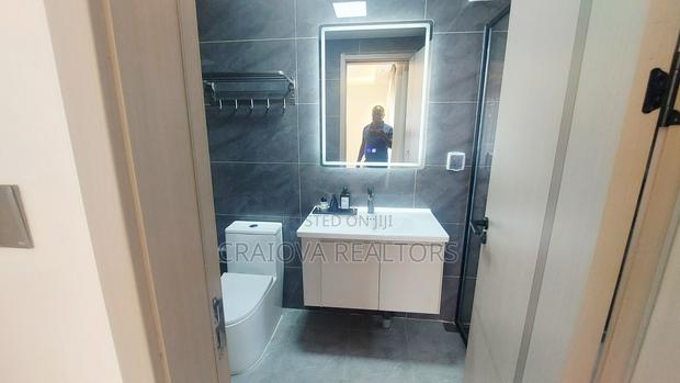 3bdrm Apartment in Kileleshwa for sale - thumbnail 16