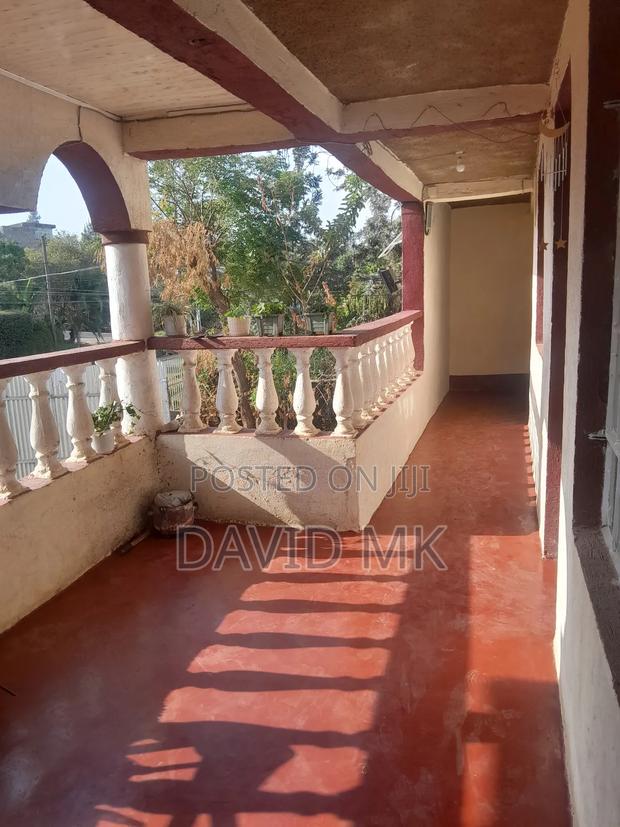 3bdrm Mansion in Sukari for rent - thumbnail 3
