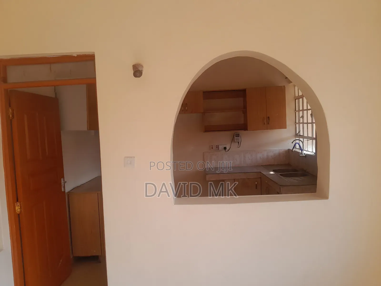 3bdrm Mansion in Sukari for rent
