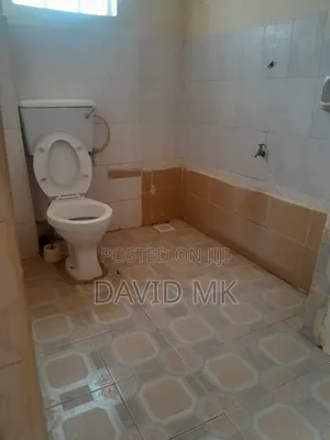 3bdrm Mansion in Sukari for rent