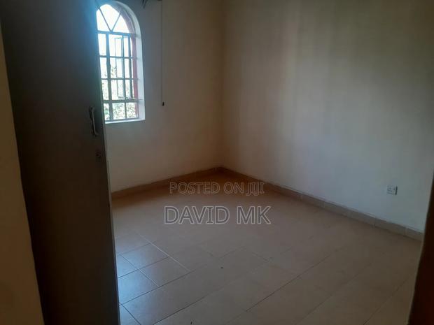 3bdrm Mansion in Sukari for rent - thumbnail 8