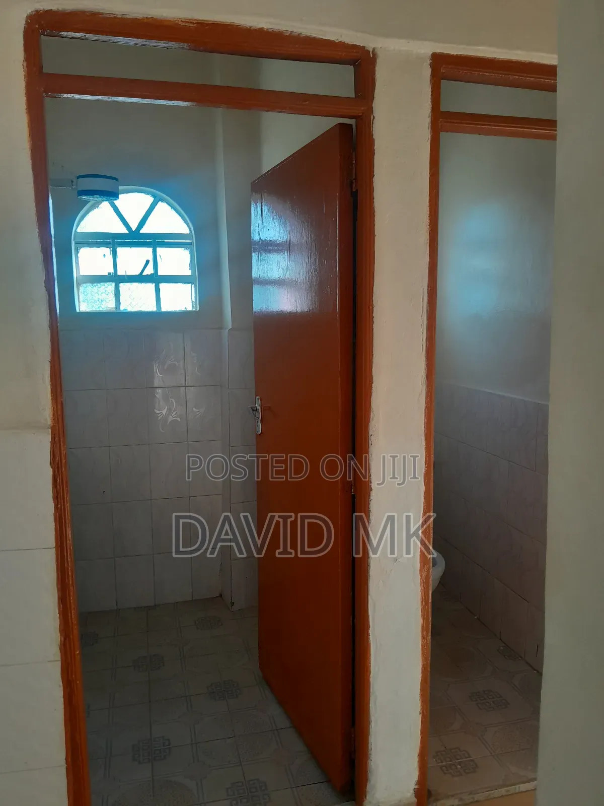 3bdrm Mansion in Sukari for rent