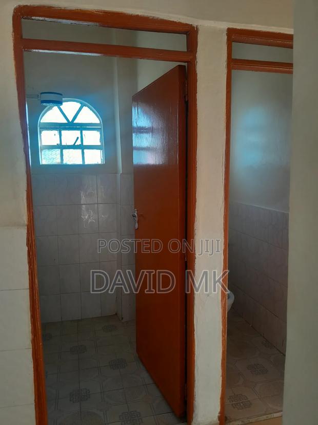 3bdrm Mansion in Sukari for rent - thumbnail 9