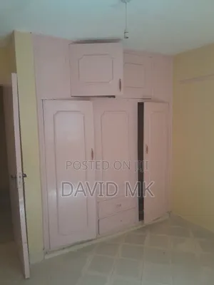 12bdrm Block of Flats in Quick Matt Area, Ruaka for sale