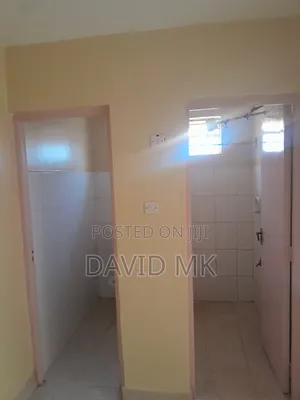 12bdrm Block of Flats in Quick Matt Area, Ruaka for sale