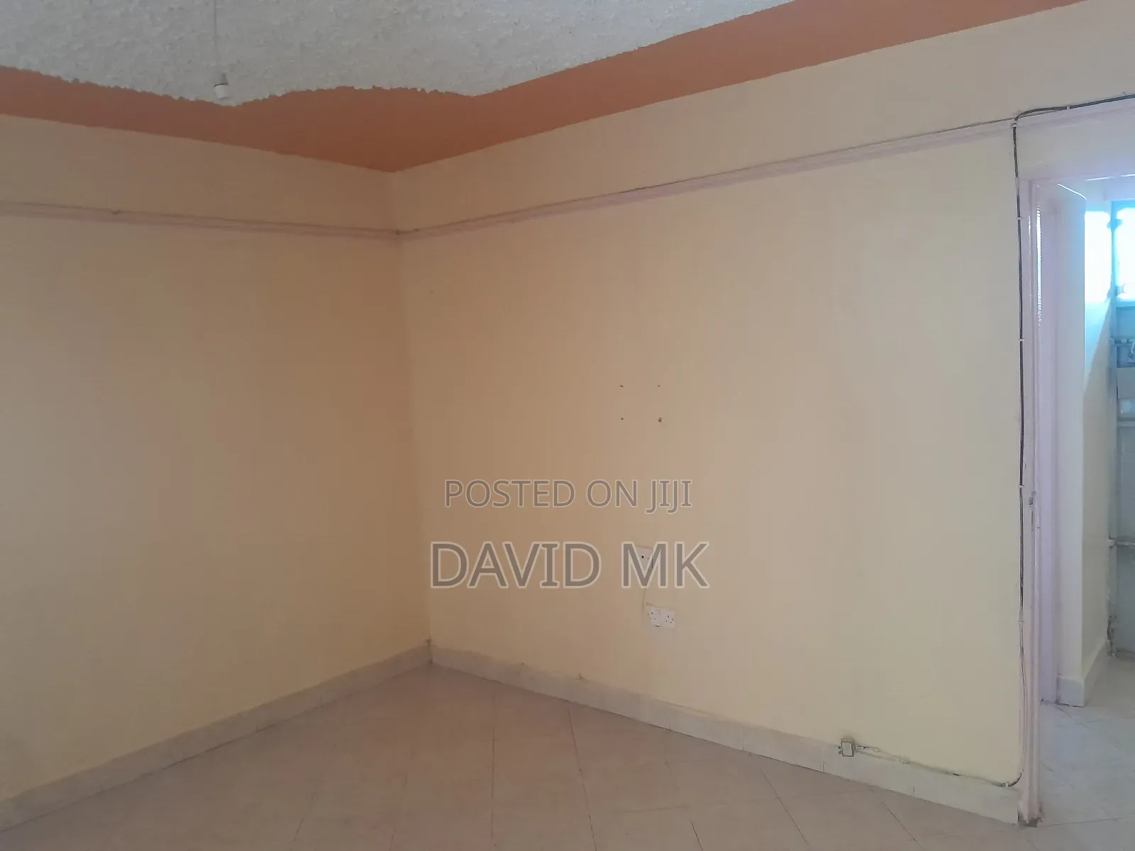12bdrm Block of Flats in Quick Matt Area, Ruaka for sale