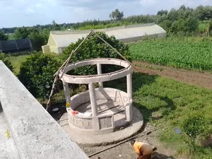 Affordable Makuti Roofing Huts Dealers