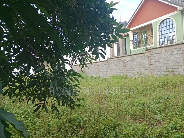 Eighth Acre Residential Plot for Sale in Matasia, Ngong - thumbnail 3
