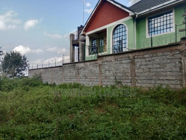 Eighth Acre Residential Plot for Sale in Matasia, Ngong - thumbnail 5