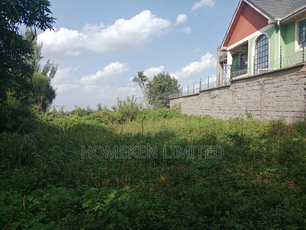 Eighth Acre Residential Plot for Sale in Matasia, Ngong - thumbnail 7