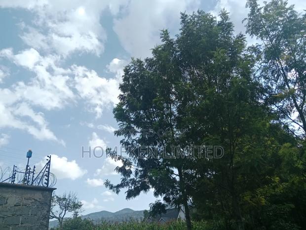 Eighth Acre Residential Plot for Sale in Matasia, Ngong - thumbnail 8