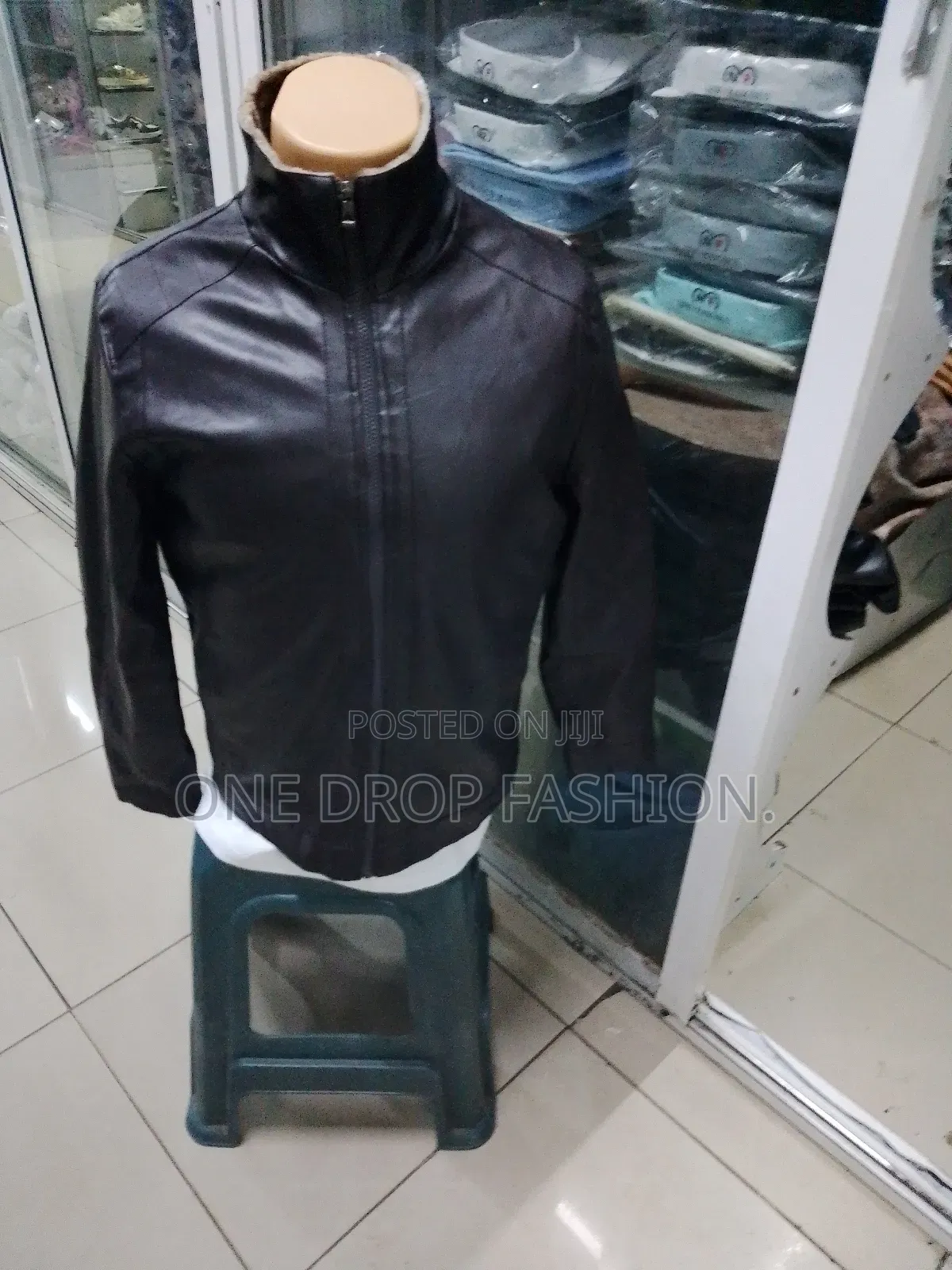 Hotley Designer Mens Wear