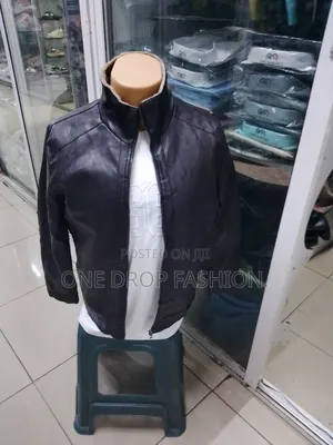 Hotley Designer Mens Wear