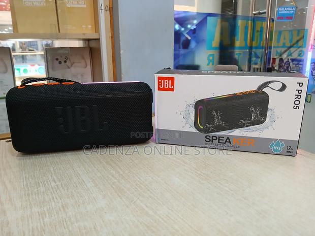 JBL P Pro5 Replica - thumbnail 4