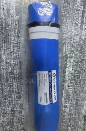 Semipermeable Membrane for Reverse Osmosis(400g 300g)