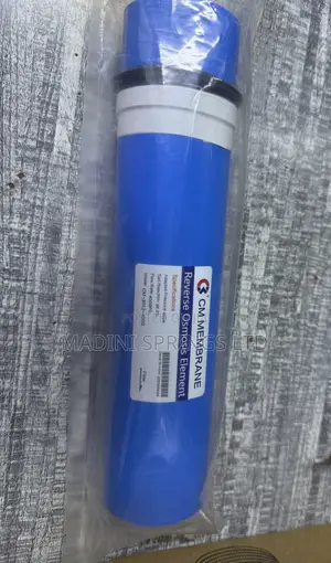 Semipermeable Membrane for Reverse Osmosis(400g 300g)