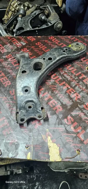 2az Arms Available on Sale