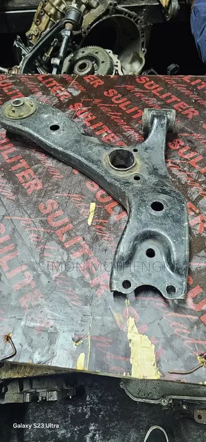 2az Arms Available on Sale