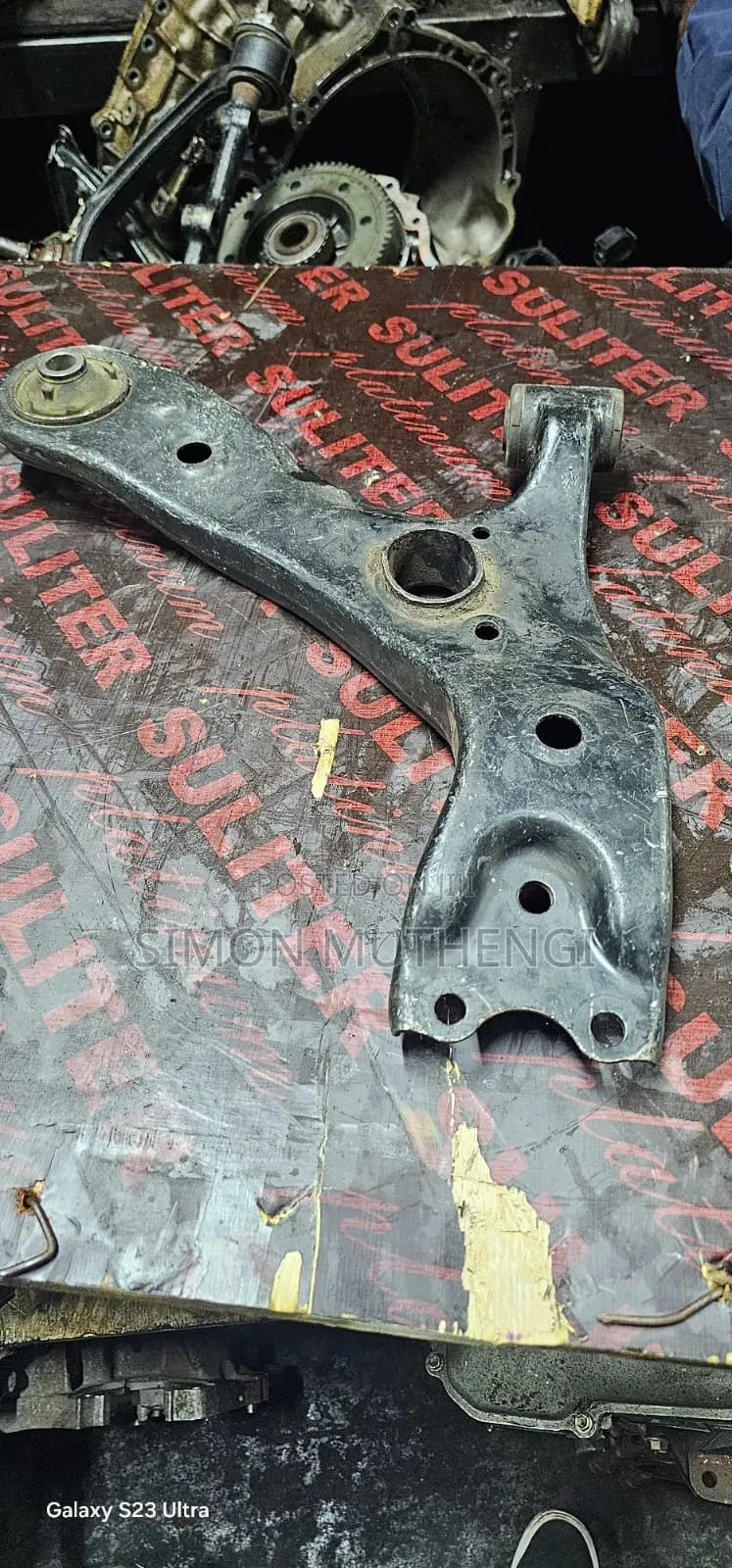2az Arms Available on Sale