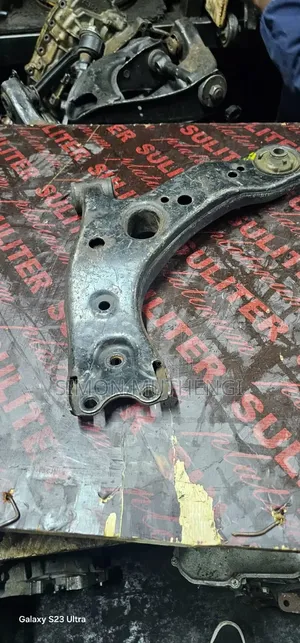 2az Arms Available on Sale
