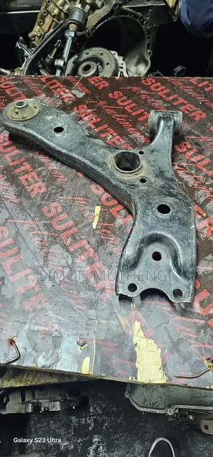 2az Arms Available on Sale