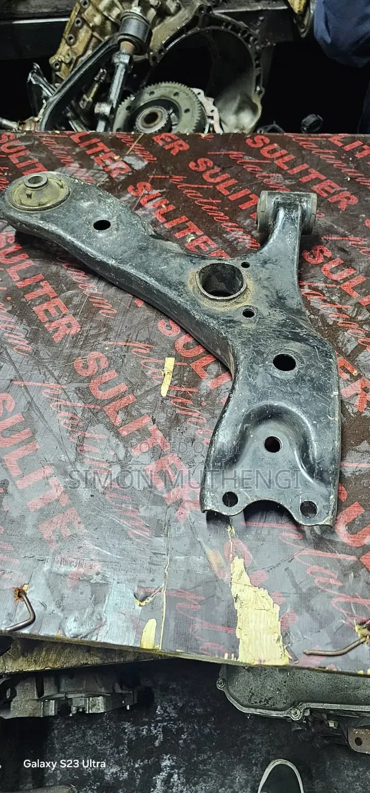 2az Arms Available on Sale