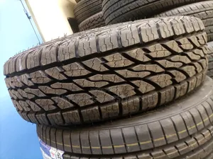 265/65r17 Three a Tyres