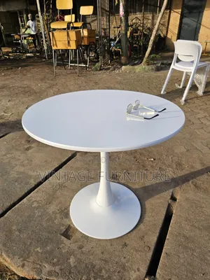 Balcony Table Aw23