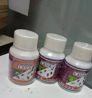 Original Lava Insect Killer (Liquid)